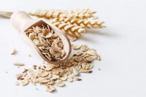 Płatki śniadaniowe ze sklepu – zdrowe alternatywy!