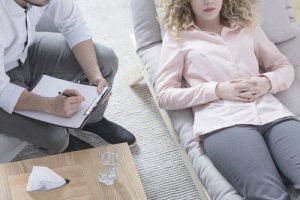 Zaburzenie schizofreniczne - na czym polega ta choroba?