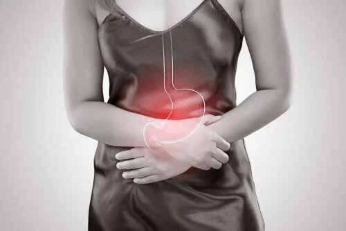 Przewlekłe zapalenie żołądka – Jak zapobiegać?
