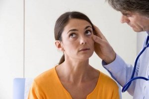 Anemia z niedoboru żelaza: wytyczne żywieniowe