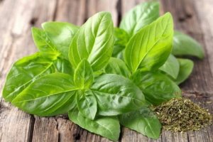 Dobry cholesterol HDL - jak zwiększyć jego ilość