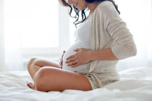 Bezpieczne leki w ciąży – poznaj 5 z nich