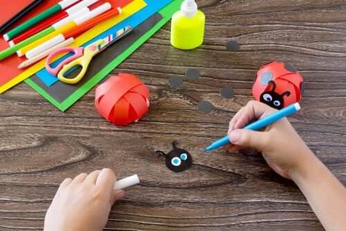 co robić w deszczowy dzień