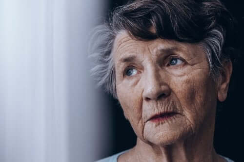 Demencja starcza a Alzheimer – czym się różnią?