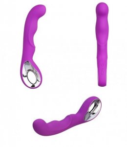 Dildo - co to takiego i jak go używać?