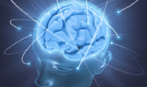 Jak wzmocnić swój mózg – wypróbuj te 4 ćwiczenia