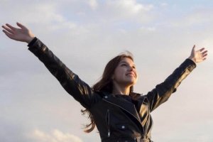 Lęk przed samotnością – 6 sposobów walki