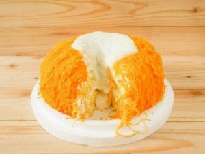 Jak zrobić nitki bajecznie? Prosty przepis