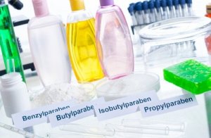 Toksyczne składniki kosmetyków, które mogą szkodzić
