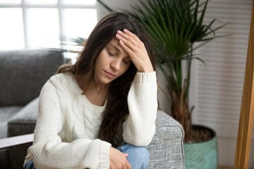 Syndrom chronicznego zmęczenia - 3 wskazówki