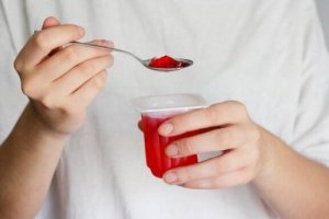 Żelatyna w diecie – pięć powodów, dla których warto o tym pamiętać