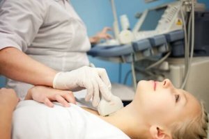 Niedoczynność tarczycy w okresie ciąży - leczenie