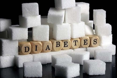 Cukrzyca typu 2: co jeść, a czego unikać
