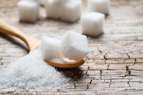 Czym zastąpić cukier – osiem naturalnych alternatyw