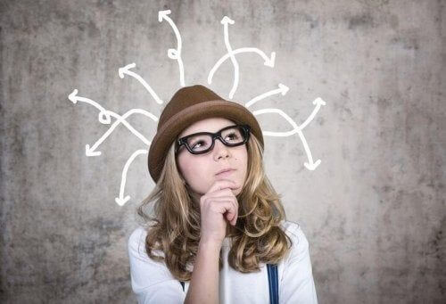 Praca nad elastycznością