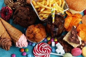 Produkty, których należy unikać za wszelką cenę