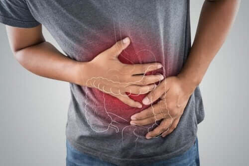 Przewlekła i ostra biegunka: przyczyny i leczenie