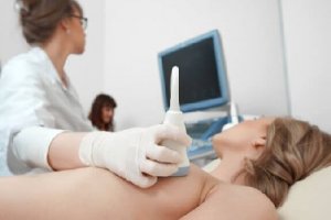 Wizyta u ginekologa - 7 rzadko spotykanych pytań