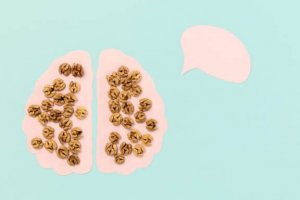 Cholina: składnik odżywczy o wielu korzyściach