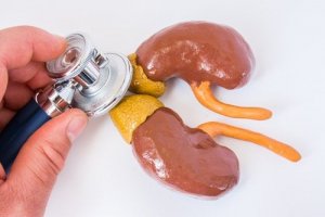 Choroba Addisona - czym jest i jak się objawia?