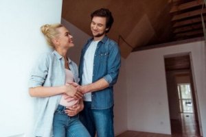 Bycie rodzicem: czy naprawdę jesteś na to gotowy?