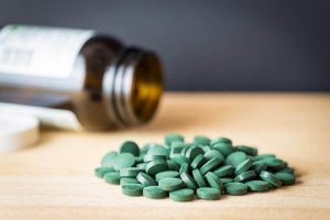 Deksketoprofen – w jakim celu się go stosuje?