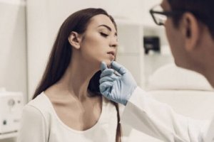 Kandydoza skórna: pięć sposobów na uzupełnienie leczenia