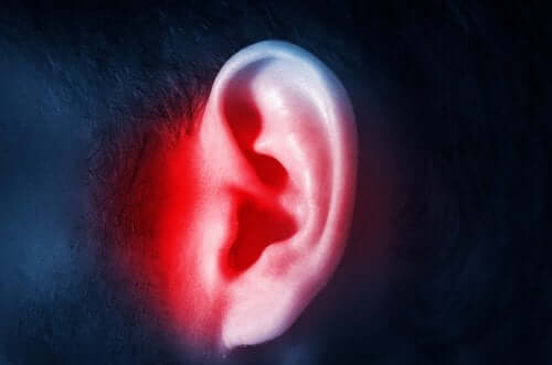 Infekcja ucha – najważniejsze zalecenia