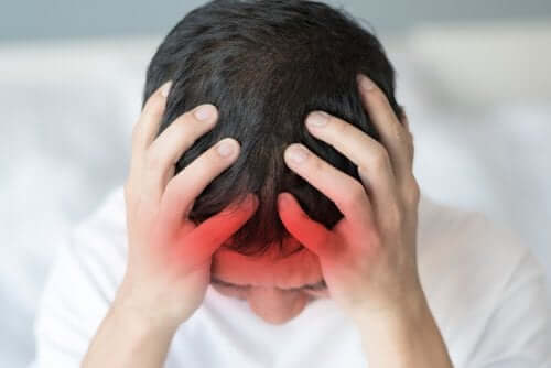 Leczenie migreny - terapie, przyczyny i objawy