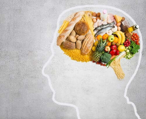 Tłuste pokarmy dla mózgu - poznaj sekrety żywienia
