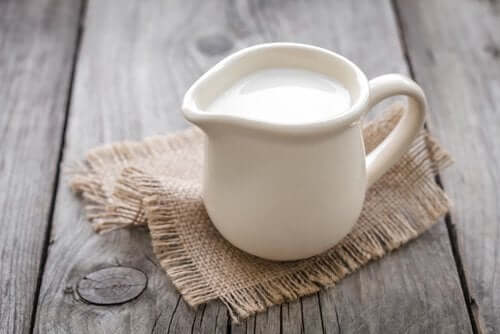 Spożywanie mleka zwierzęcego - korzyści i zagrożenia