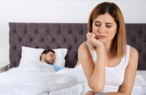Zapalenie pęcherza po stosunku - skąd się bierze?