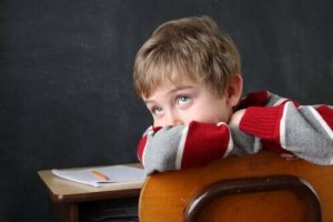 ADHD - poznaj przyczyny choroby, jej objawy i metody leczenia