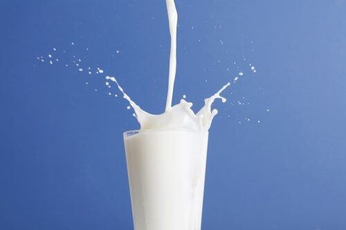 Mleko o obniżonej zawartości tłuszczu kontra pełnotłuste: które z nich jest lepsze?