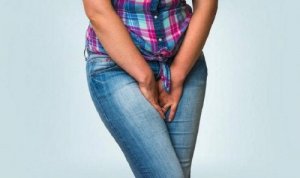 Cewnik Foleya: dowiedz się, co to jest i jakie ma zastosowanie