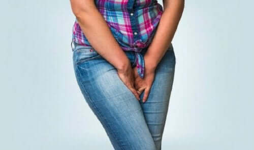 Cewnik Foleya: dowiedz się, co to jest i jakie ma zastosowanie