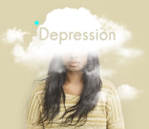 Ukryte nawyki, które mają osoby chore na depresję