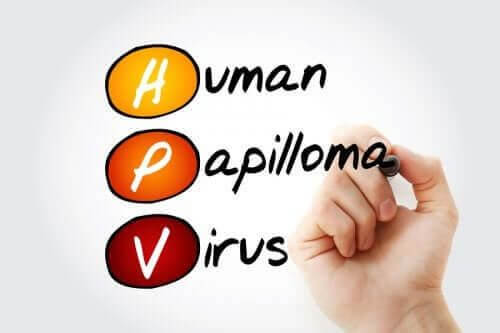 Wirus brodawczaka ludzkiego (HPV): jak wpływa on na życie seksualne?