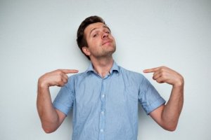 Narcystyczne zaburzenie osobowości - dowiedz się czegoś więcej na ten temat!