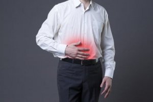 Zespół jelita drażliwego (IBS) i jego wpływ na dietę