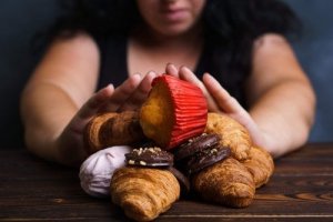 Łaknienie cukru: 5 porad pozwalających je skutecznie kontrolować