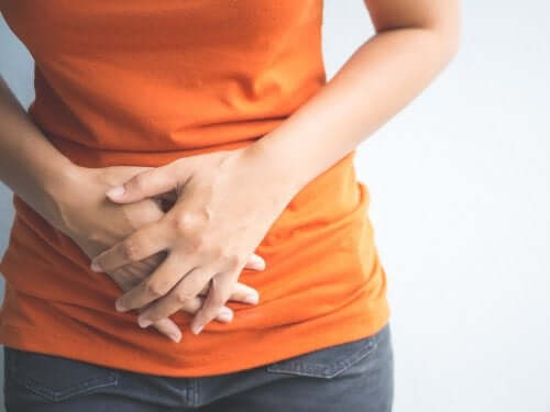 Dieta przy zapaleniu żołądka - jaka być powinna?