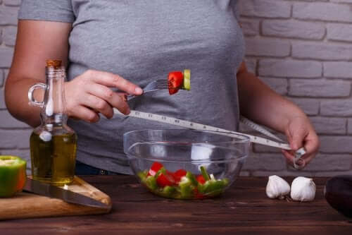 Diety odchudzające, które nie stanowią ryzyka dla zdrowia - poznaj je!