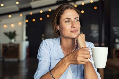 Picie kawy – poznaj sposoby, dzięki którym ten zwyczaj będzie zdrowy!