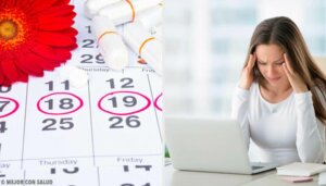 Jak często należy zmieniać podpaski?