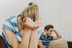 Koniec małżeństwa – skąd mieć pewność tego faktu?