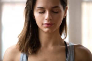Dobre zdrowie psychiczne - 5 nawyków, których należy unikać