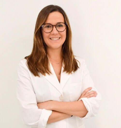 Pielęgnacja skóry i techniki odmładzające - wywiad z R. Gil Redondo