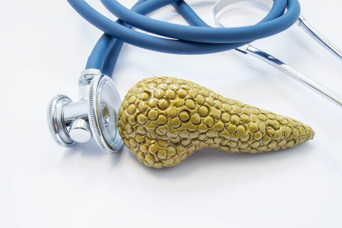 Zapalenie trzustki: diagnoza