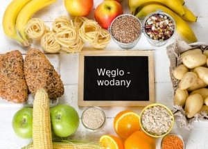 Węglowodany które nie tuczą - poznaj 6 ich źródeł